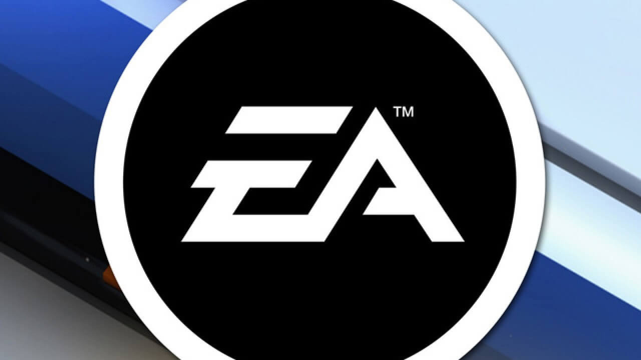 EA Raises Prices On Popular Games Overseas