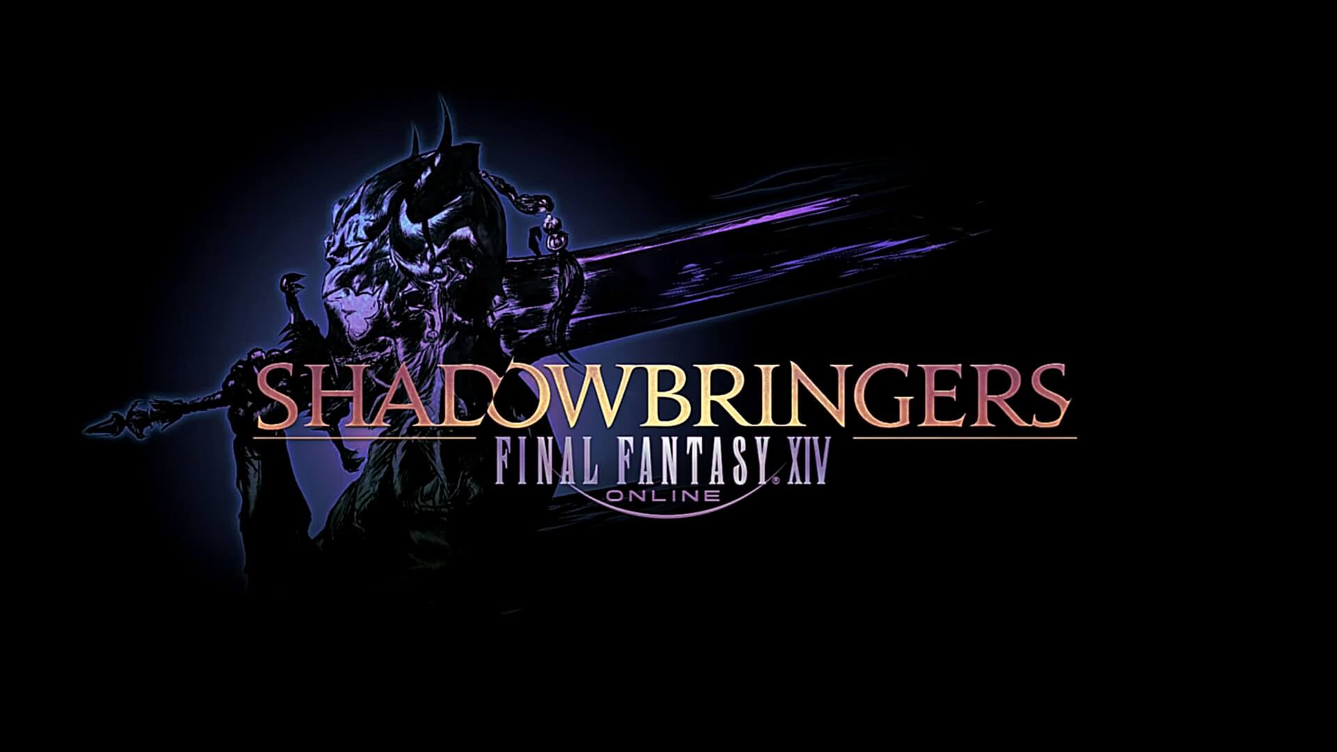 Final Fantasy XIV Devs Pull Out Of PAX East Over Coronavirus final fantasy XIV