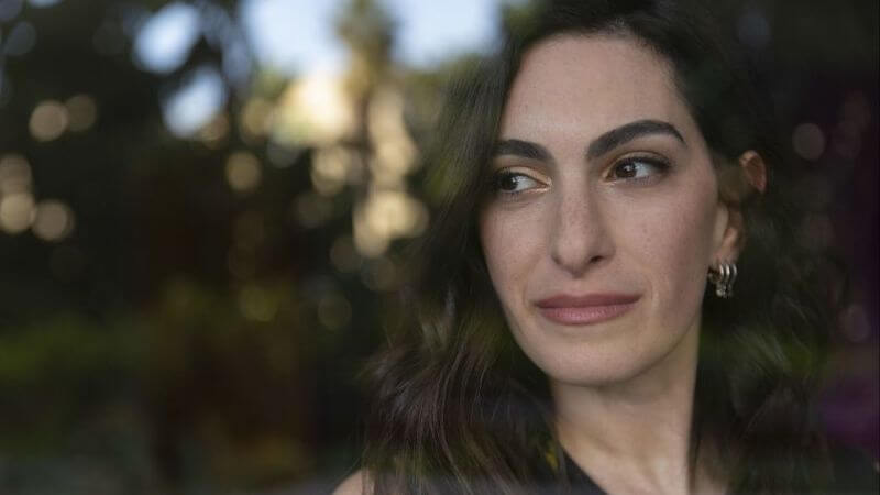 Thor: Love and Thunder