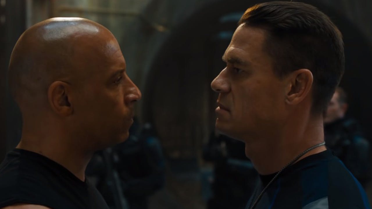 The Nerd Stash Show #1 – The Nerd Saga The Nerd Stash Show