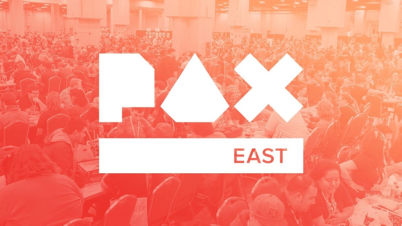 Sony Pulls Out of PAX East due to Coronavirus Fears Sony