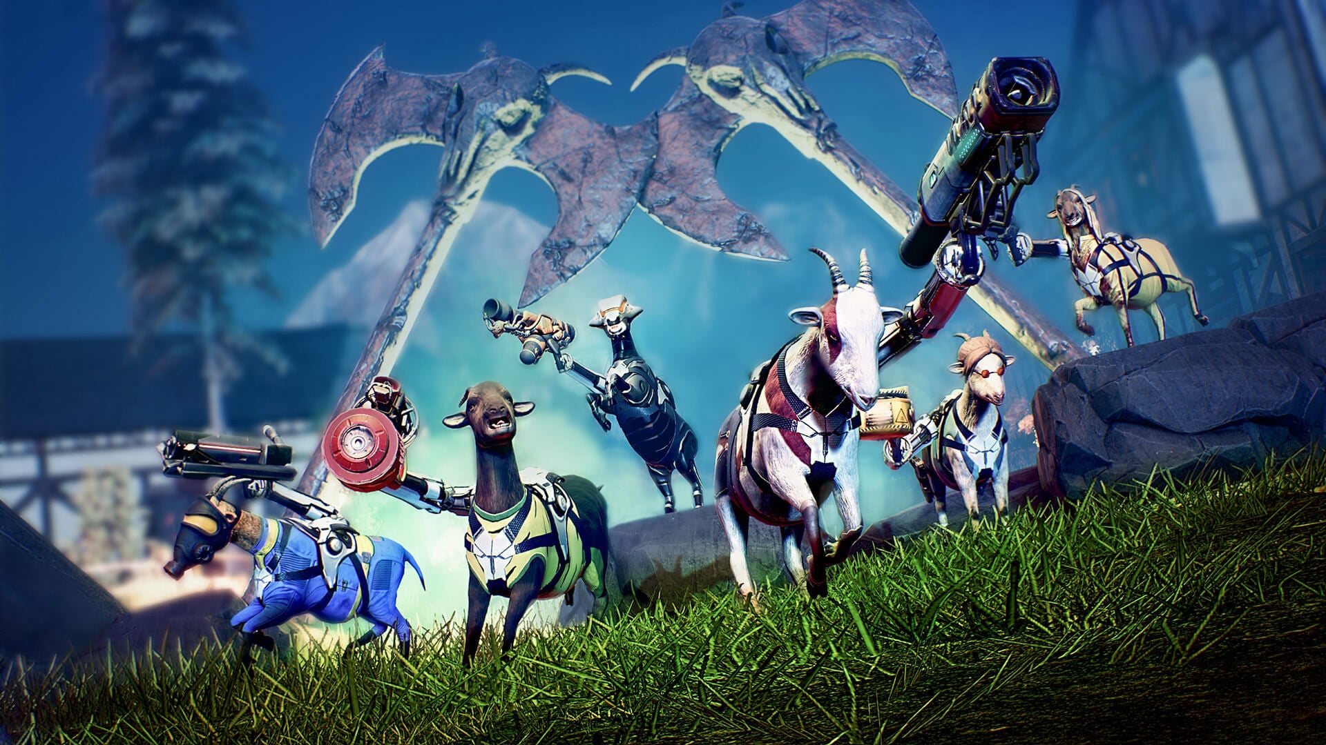 StayAtHome: Everyone’s New Favorite Hashtag StayAtHome