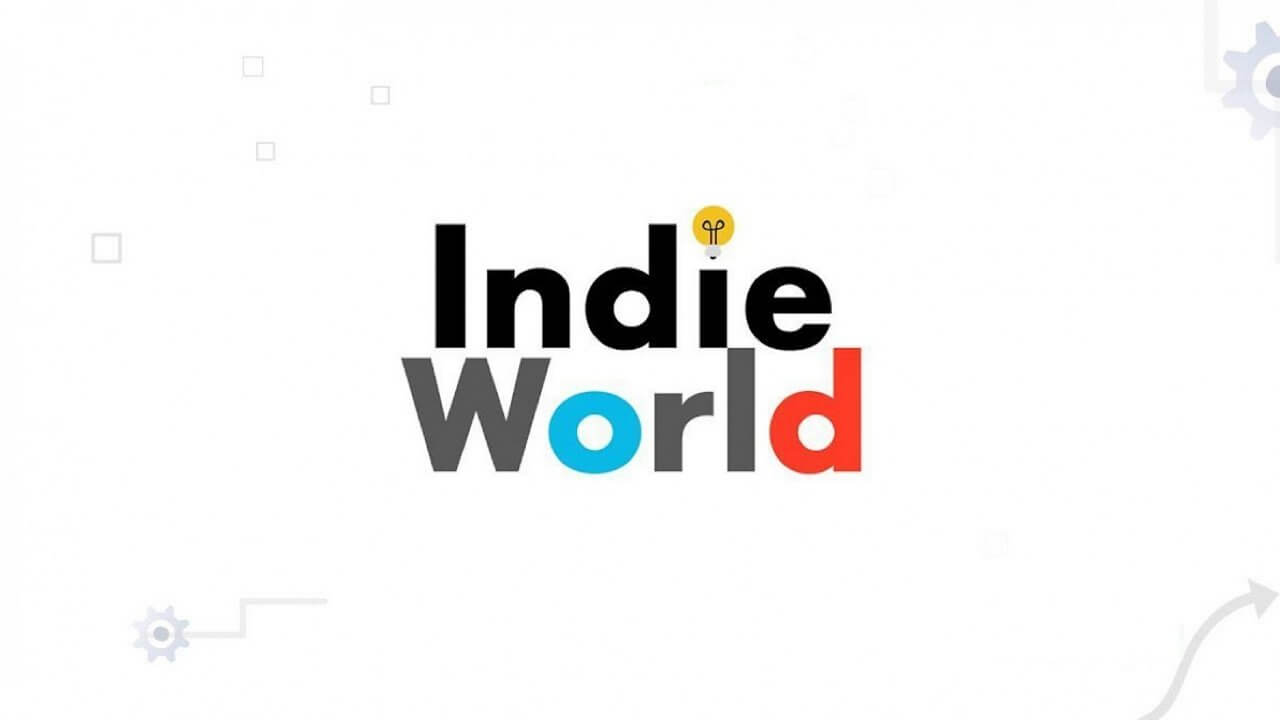 Nintendo Indie World Showcase: Everything Announced