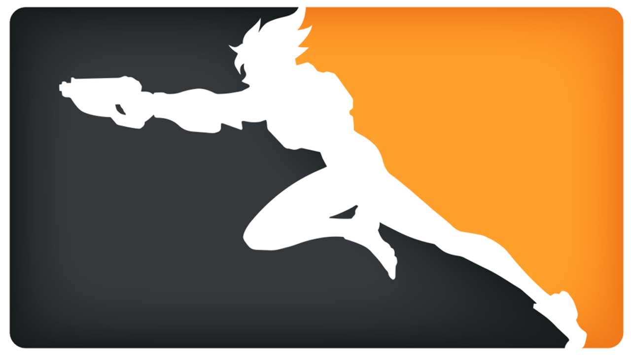Overwatch League Cancels All Homestands Through April Overwatch League