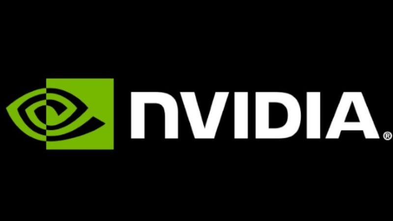 Corona Virus, NVIDIA, Gamers