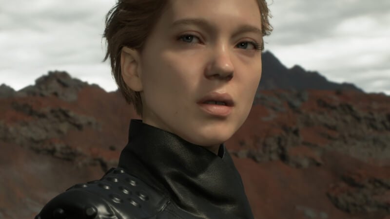 Death Stranding PC Delayed To July 14