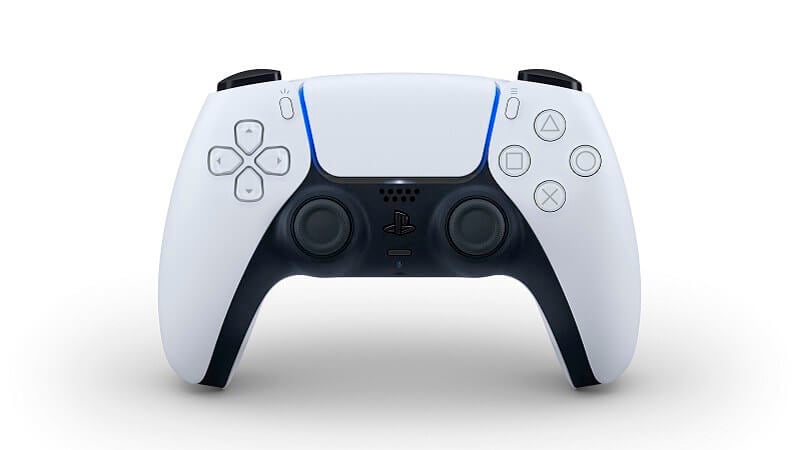 PS5 Controller DualSense