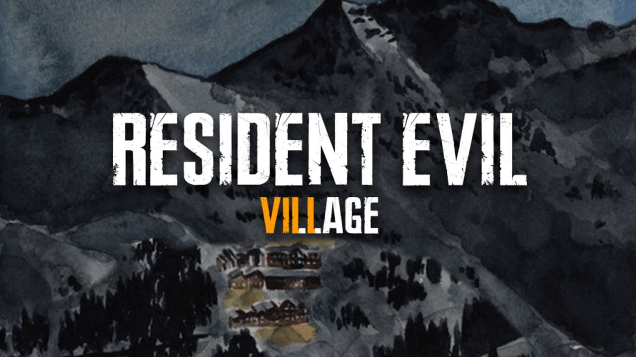 Rumor: Resident Evil 8 In the Works With Character Reworks and New Monsters Resident Evil 8 Village