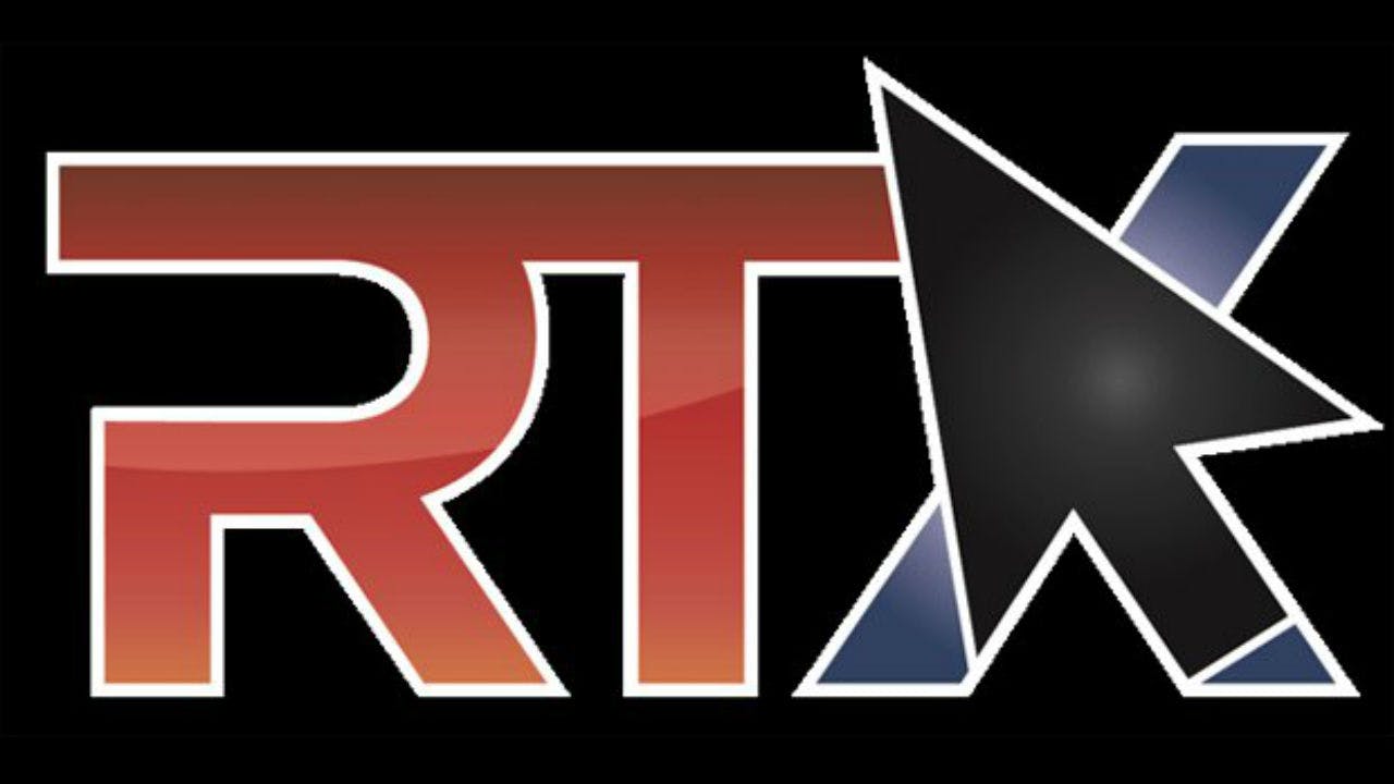 RTX 2020 Pushed to Labor Day Weekend Due to Coronavirus RTX 2020