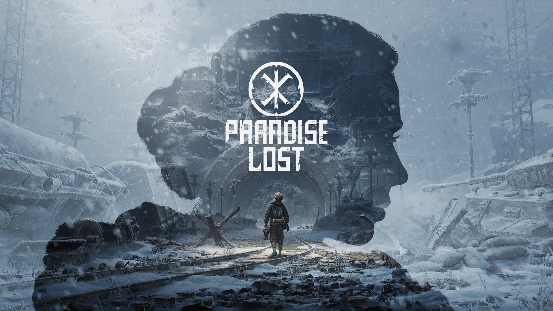 PolyAmorous’ Paradise Lost Drops A Teaser Trailer Lost Paradise