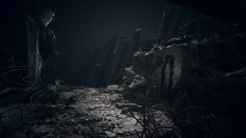 Someday You'll Return