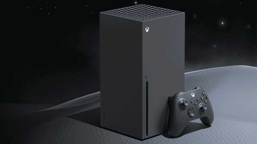 Xbox Series X Could Retail For $400, Analyst Says Xbox Series X