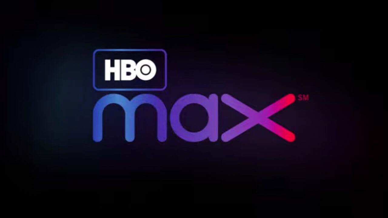 HBO Max to Adapt Stephen King, Joe Hill Novella Throttle HBO Max