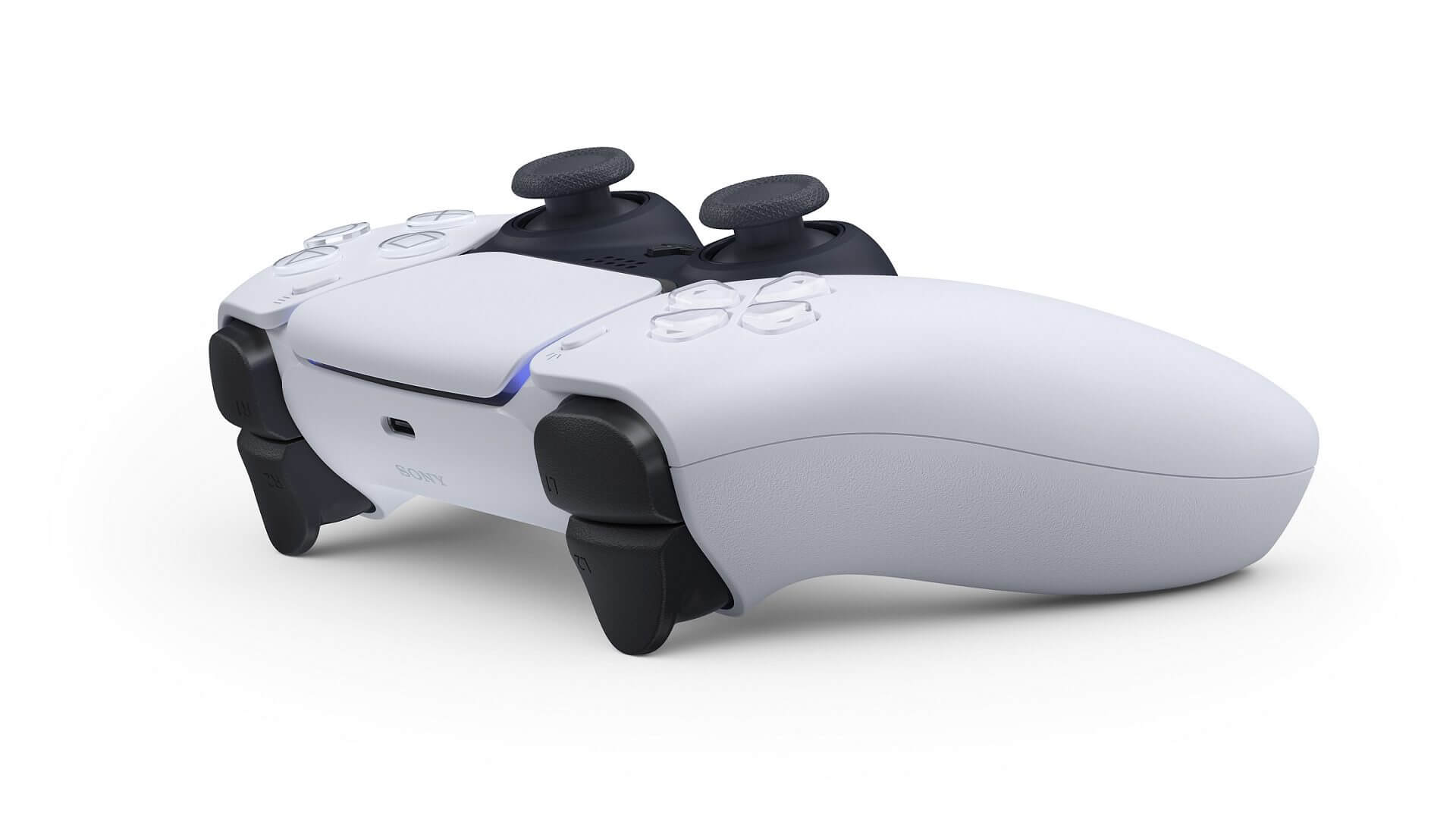 PlayStation 5 Reveal Event Officially Scheduled for June 11th PlayStation 5