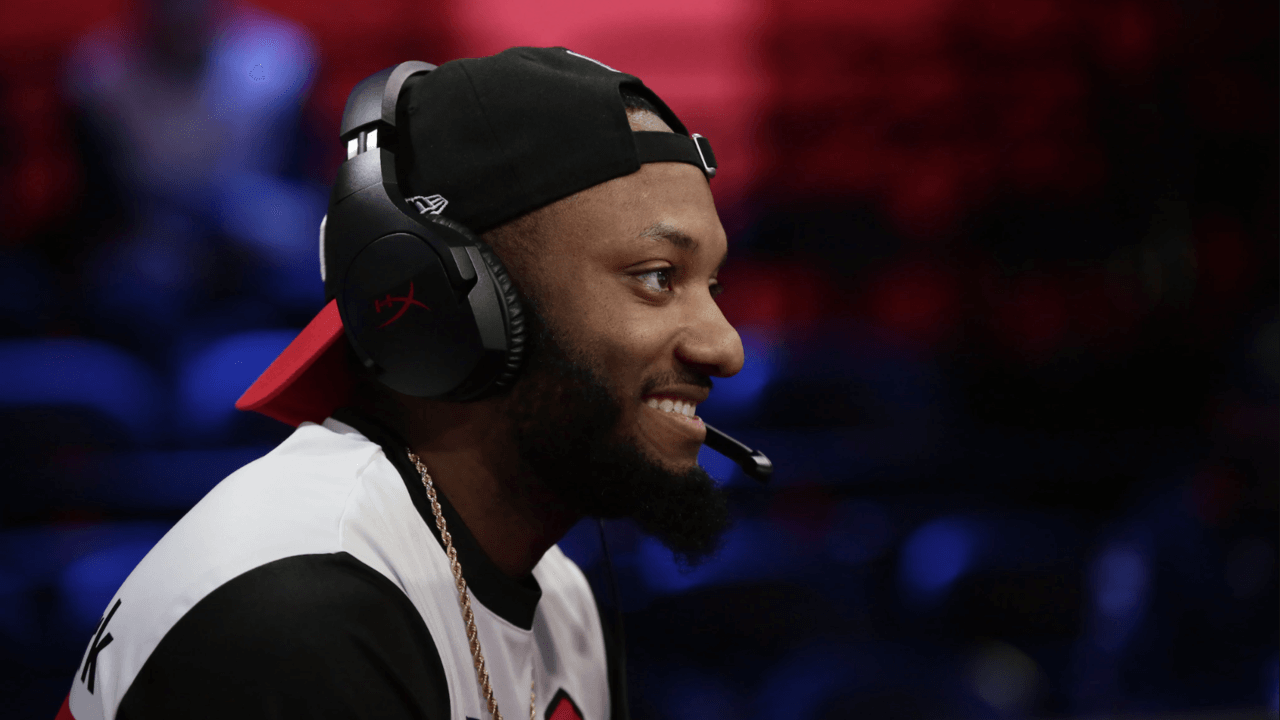 NBA 2K League Week 6 – 4 Series to Watch NBA 2K League Week Six