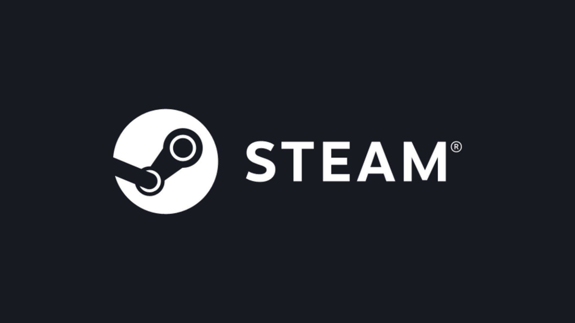 EA Adds Games on Steam, EA Access to Come Soon EA adds games on Steam