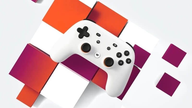 Stadia will get exclusives from Harmonix