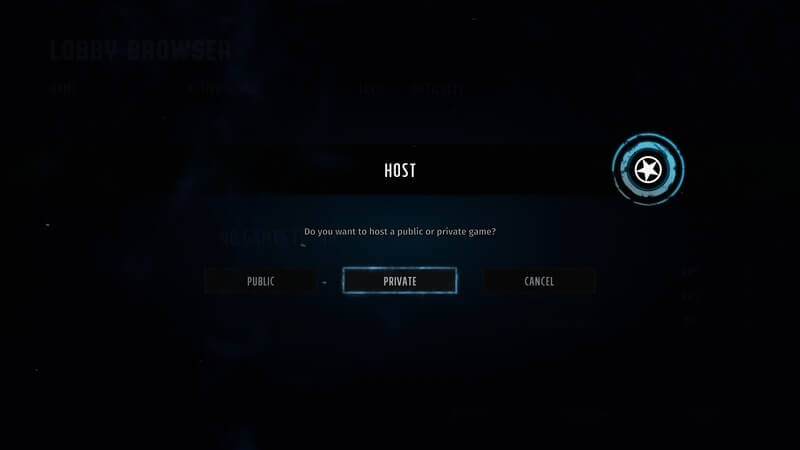 Wasteland 3 Multiplayer