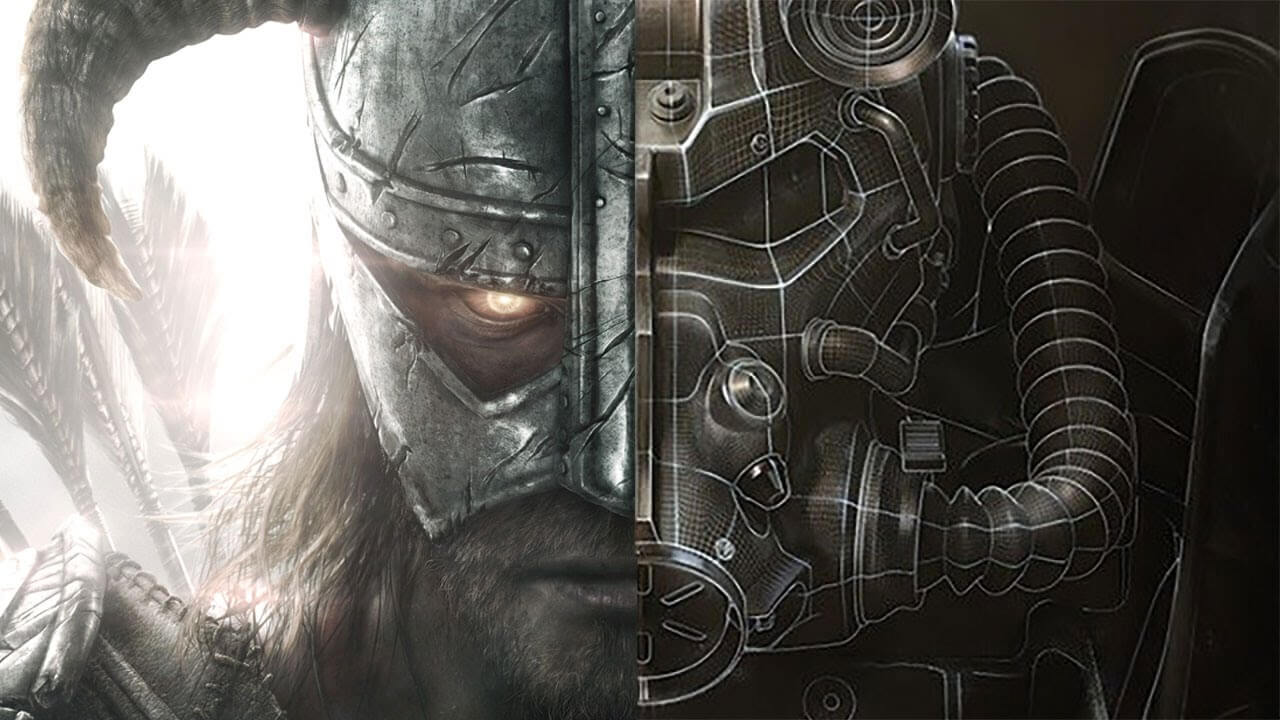 8/11 to 8/18 Deals with Gold Spotlight Sale