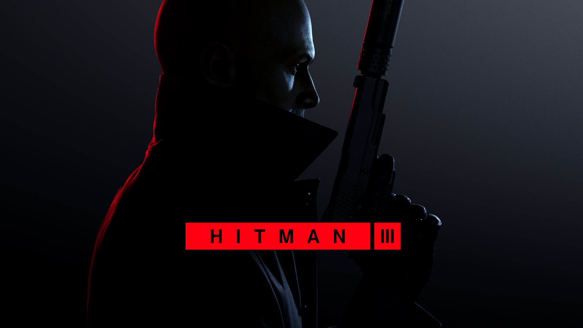 HITMAN 3 To Have Five Modes With Various Changes HITMAN 3
