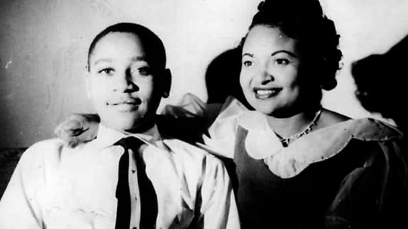 Women of the Movement