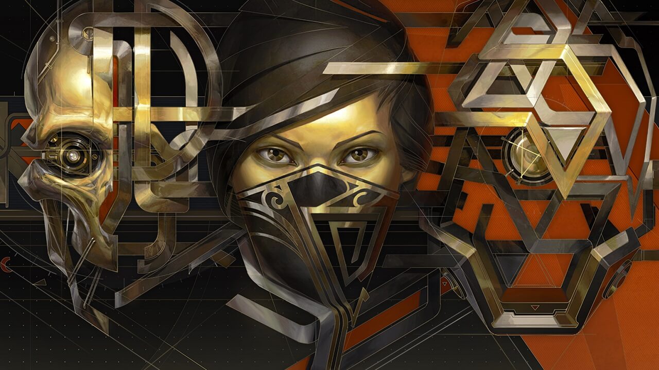 Arkane Reveals 20th Anniversary Collection Arkane