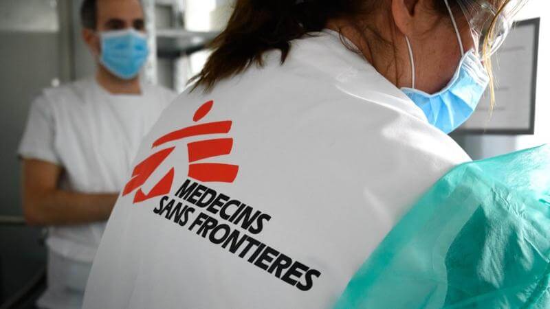 Summer Games Done Quick 2020