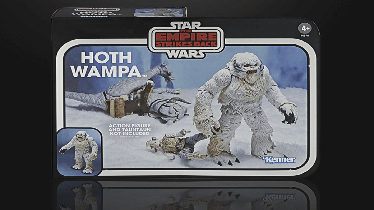 First Hasbro PulseCon Coming Soon hasbro