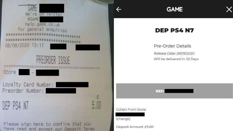 Mass Effect remaster