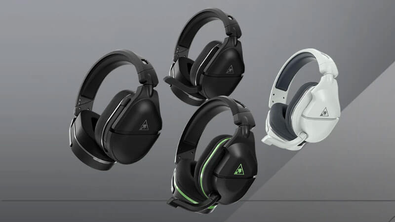 Turtle Beach