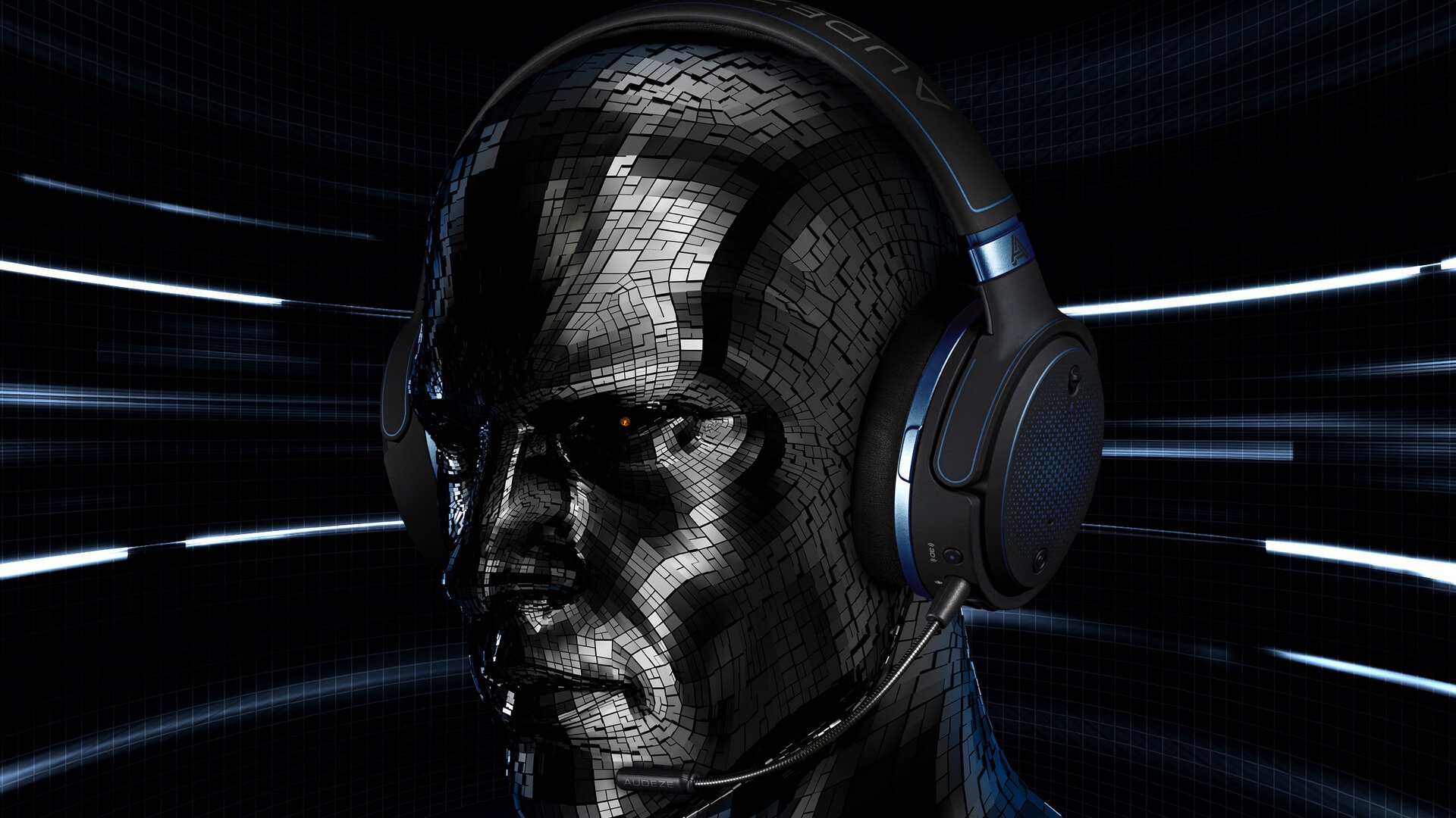 Audeze Mobius Review: A Top Choice in Headphones!