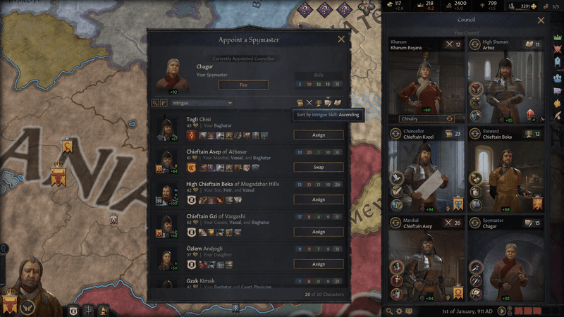 Protecting Against Schemes