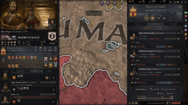 Protecting Against Schemes