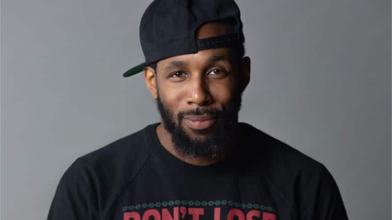 The Ellen Degeneres Show