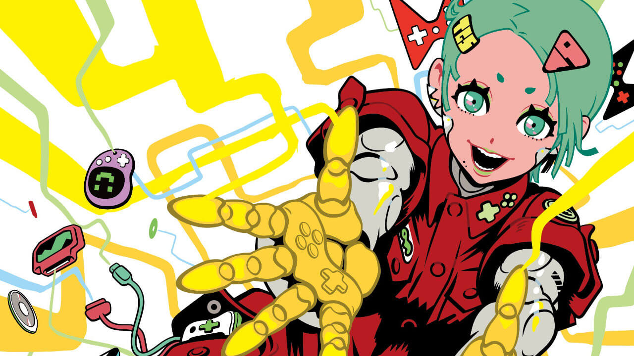 Tokyo Game Show 2020 to Open With a New Xbox Games Showcase Tokyo Game Show 2020