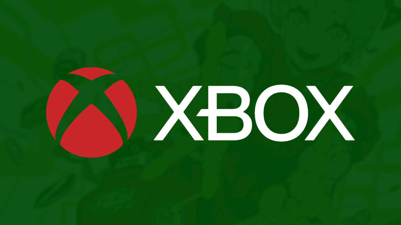 Tokyo Game Show 2020 to Feature No New Next-Gen Xbox News Tokyo Game Show 2020 Microsoft