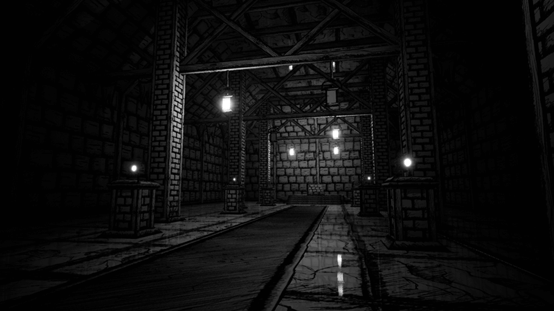 My Beautiful Paper Smile Chapter 3 Out Now