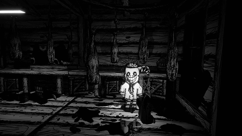 My Beautiful Paper Smile Chapter 3 Out Now