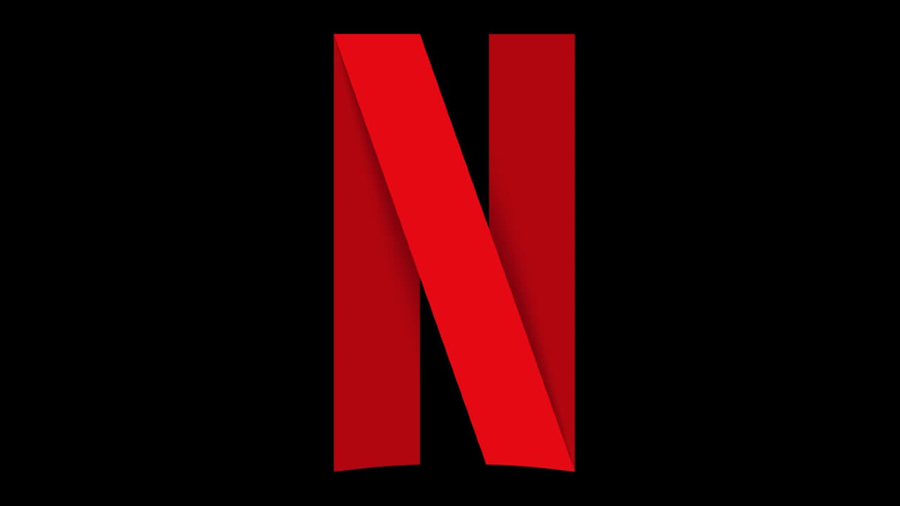 Netflix to Raise Pricing on Two of its Plans Netflix to Raise Pricing