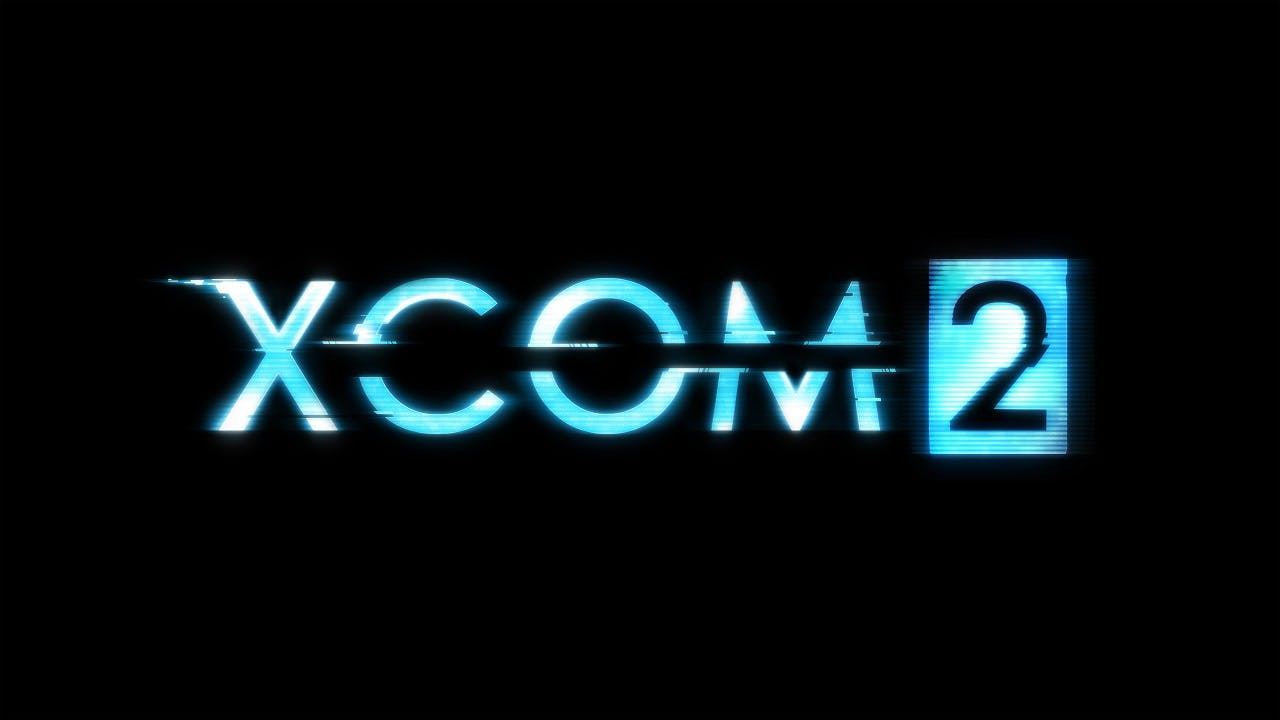 XCOM 2 Collection Coming To iOS In November XCOM 2 Collection to iOS