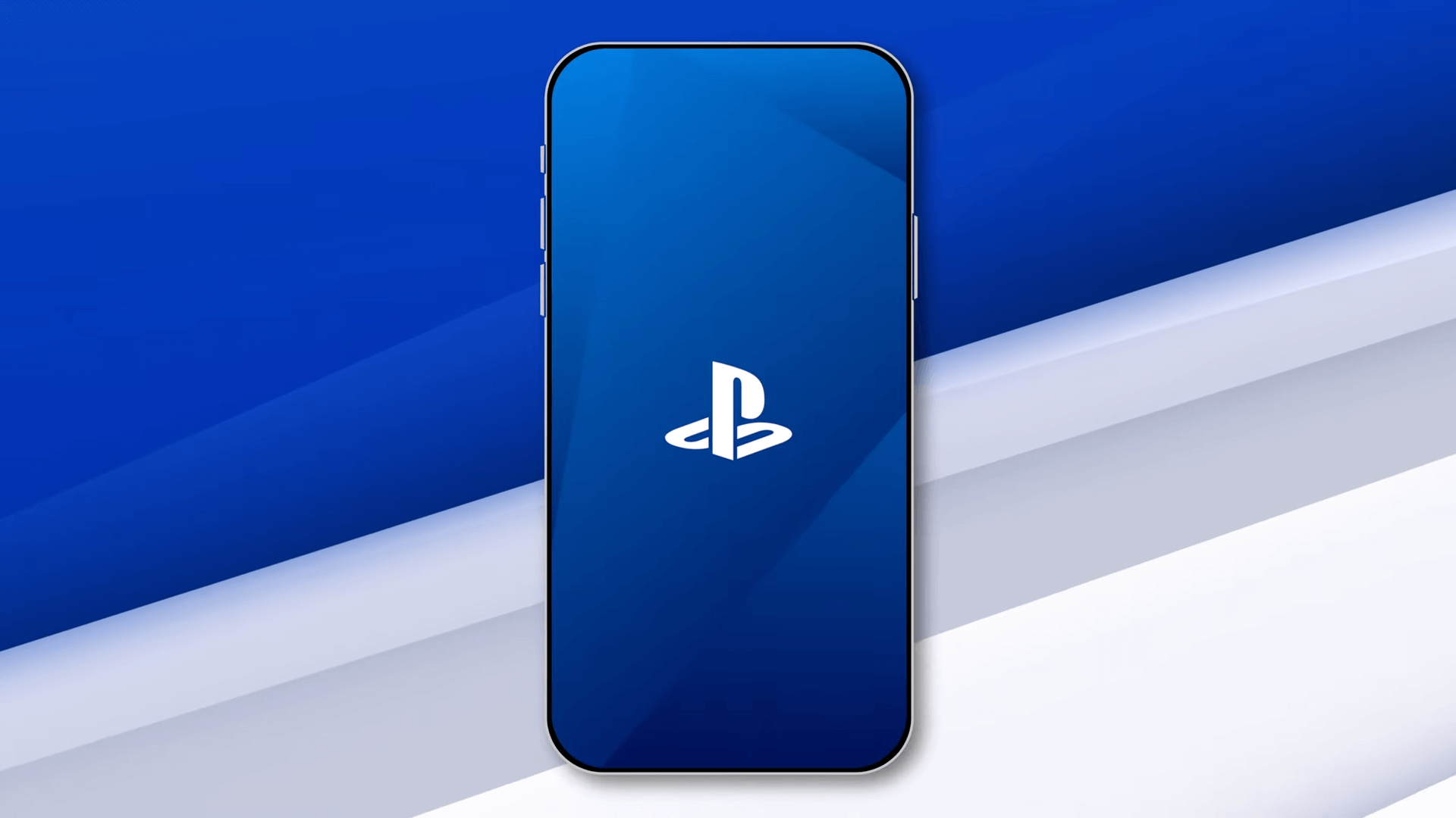 PlayStation App Receives Well Deserved Facelift Just in Time for PS5 PlayStation