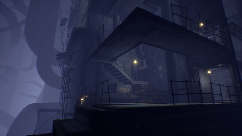 A Tale of Paper Now Available On PlayStation 4 - Indie