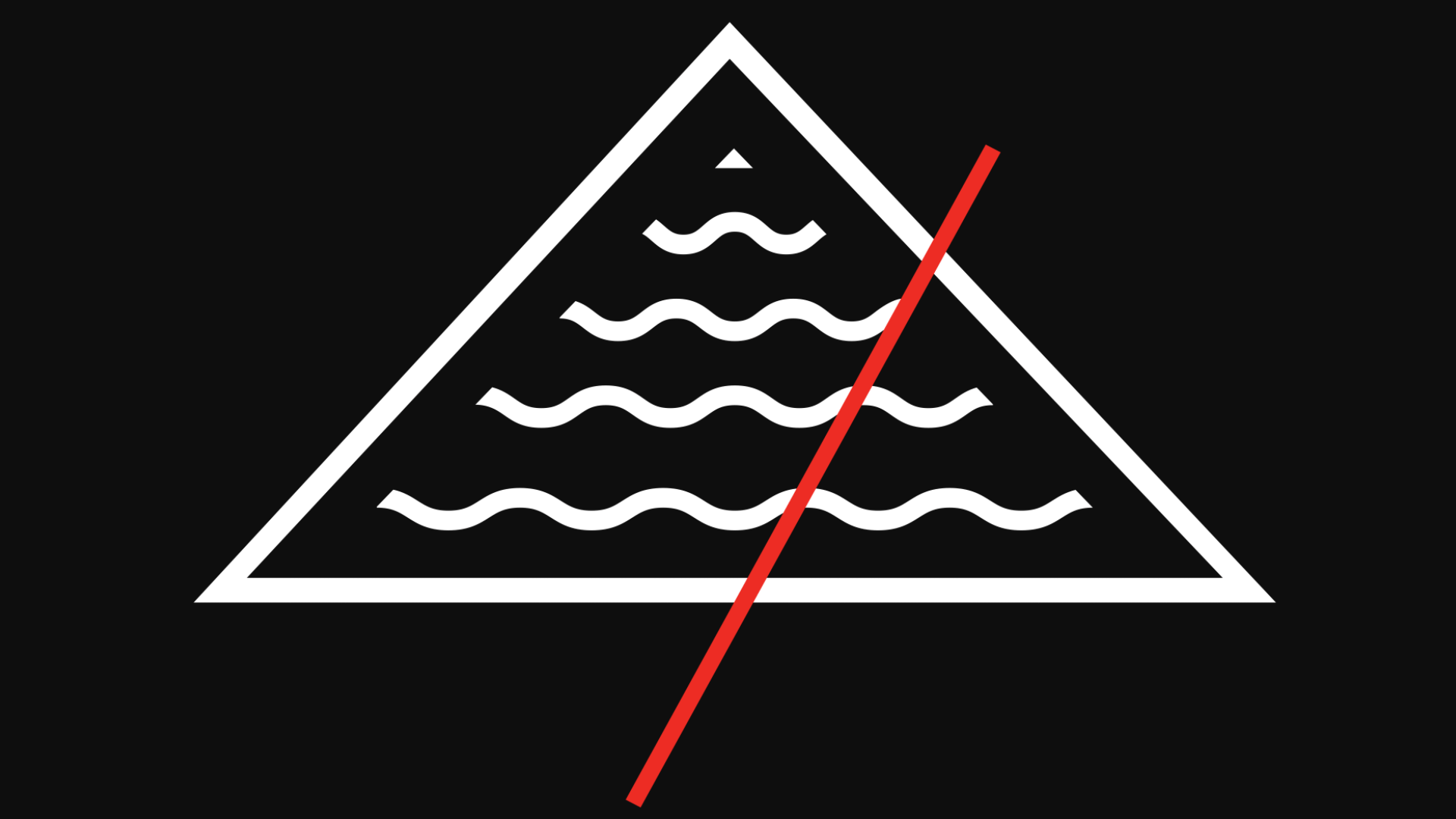 Thunder in the Rain: Nick Kallman on the Sound Design in Risk of Rain 2 Risk of Rain 2 SkewSound