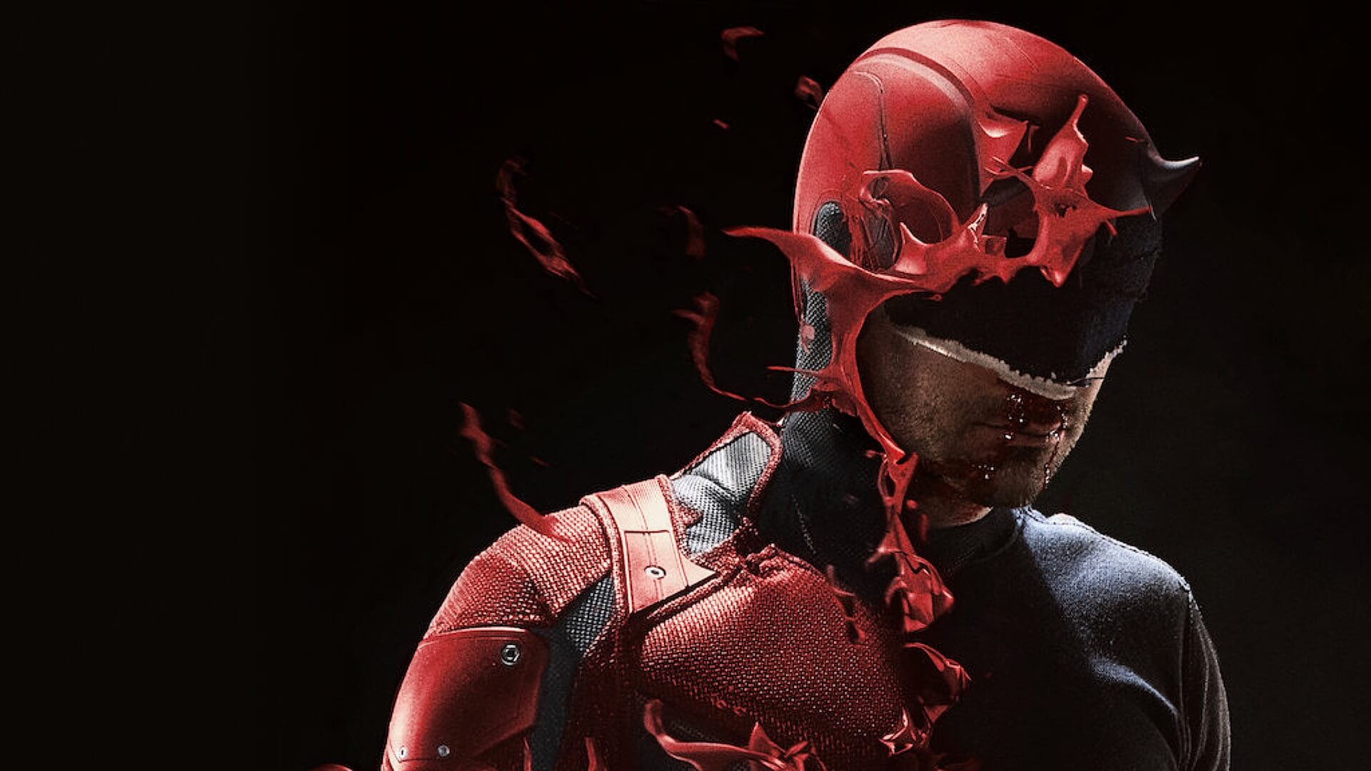 Daredevil Fans Pushing for Revival on Disney Plus Daredevil Marvel Disney