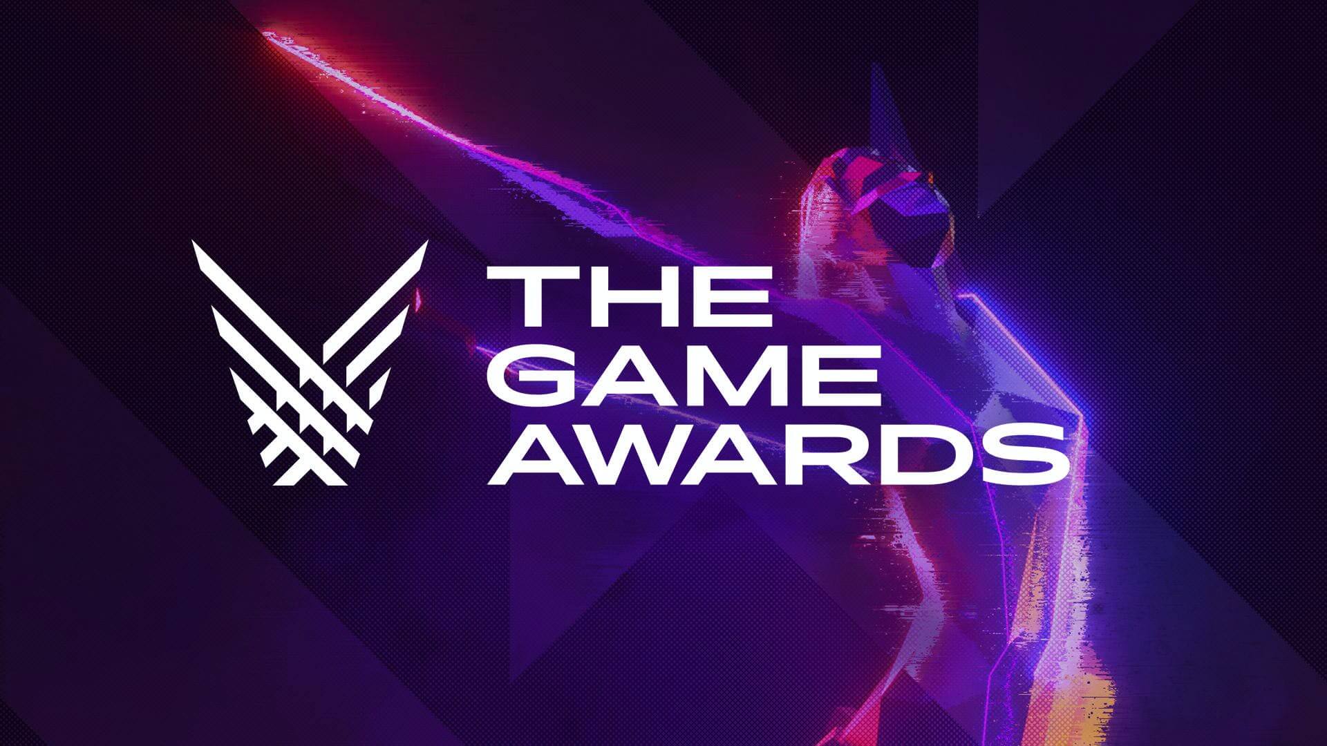 Elden Ring Fans Think Game Awards Tweet Might Be Tease Elden Ring Game Awards Bandai Namco Cyberpunk 2077
