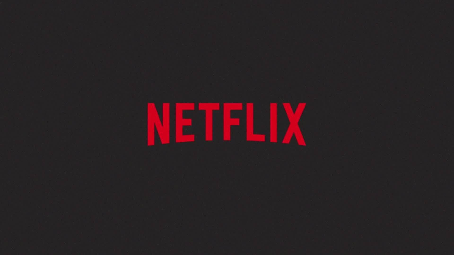 Netflix Launches TV Channel in France Netflix