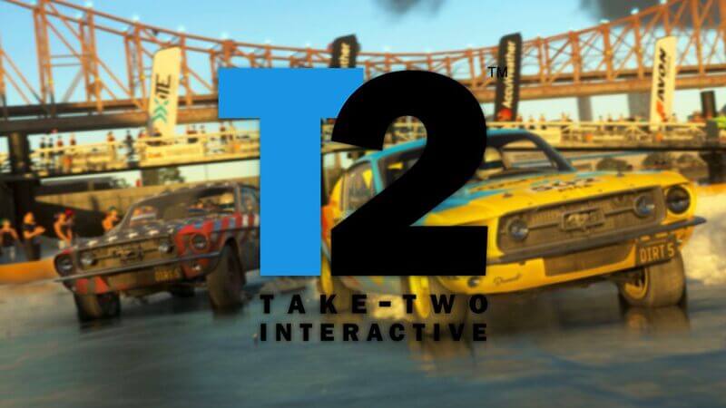 EA to Acquire Codemasters