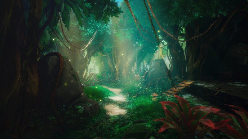 Game Pass Doom Eternal Control