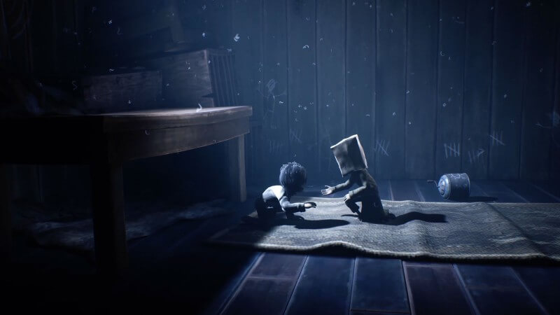 Steam Game Awards Festival