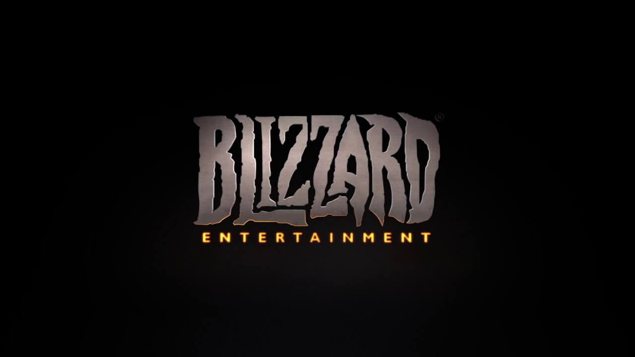 Vicarious Visions Merged Into Blizzard Entertainment Vicarious Visions Merged
